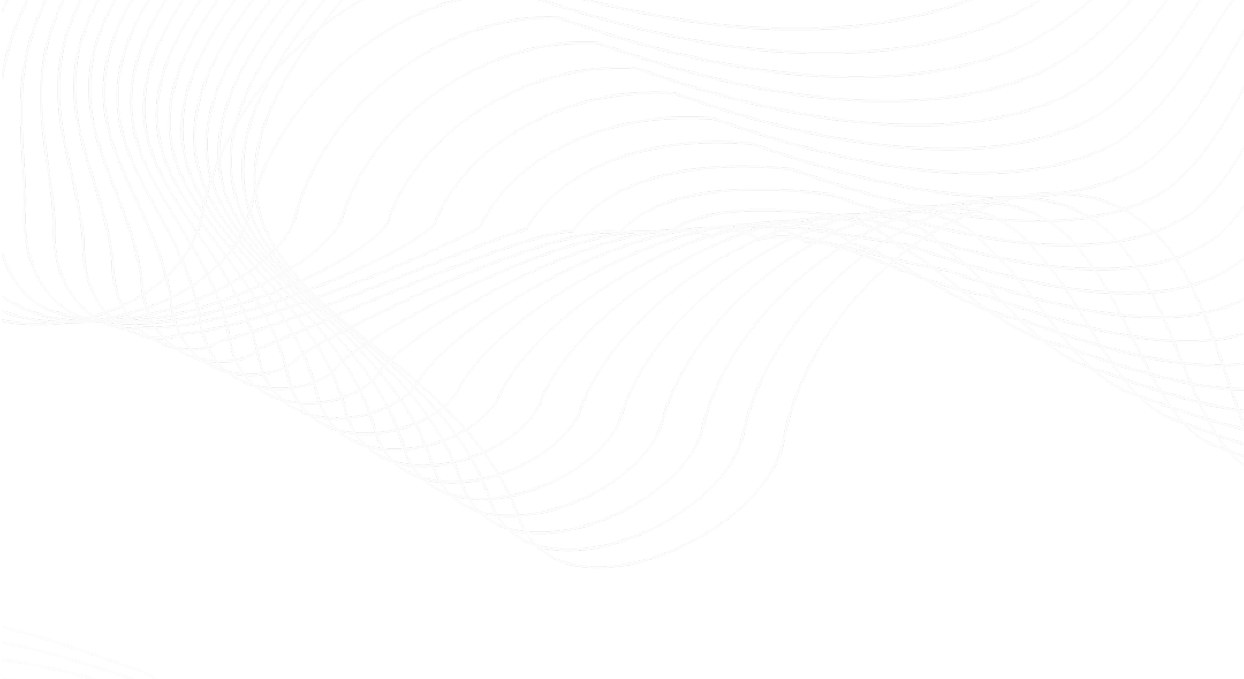 st-pattern-min