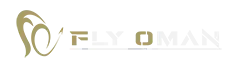 flyoman-logo-header 1
