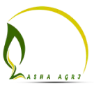 logo-asha-agri-header 1