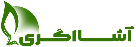 Logo 3