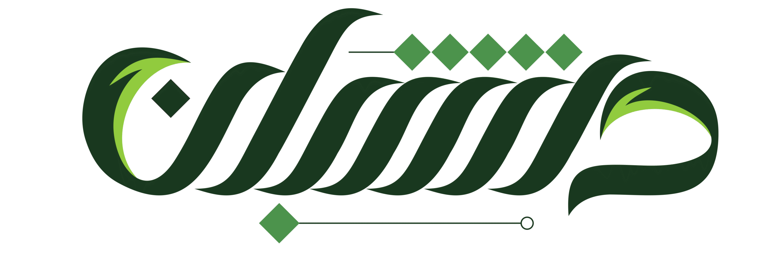 Logo 3