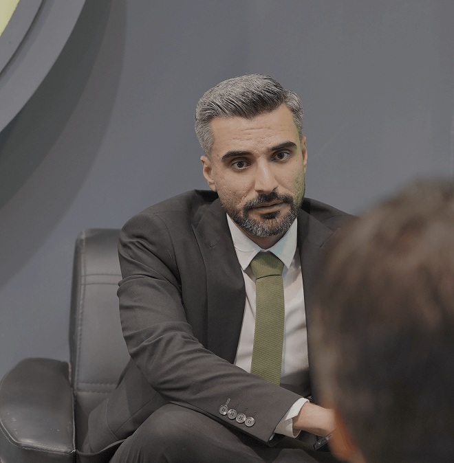 گروه آشـــــــامهـر
